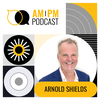 #317 - The Three Numbers That Amazon Sellers Need To Know With Arnold Shields