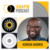 #319 - Understanding The Amazon FBA Acquisition Industry With Korion Morris