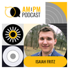 #327 - Isaiah Fritz’s Journey From 10-Year-Old Entrepreneur To 8-Figure Amazon Seller At 23