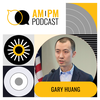 #334 - How To Hit The Ground Running In Amazon Japan With Gary Huang