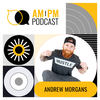 #341 - What Private Label Sellers Can Learn From Big Brands With Andrew Morga