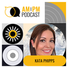 #363 - Launching Amazon Brands To Exit, Rinse, And Repeat with Kata Phipps