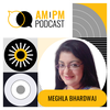 #332 - Breaking Free from China: Exploring Alternative Manufacturing Hotspots in India and Vietnam with Meghla Bhardwaj