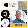 #329 - Revolutionizing Amazon Seller Financing: Game-Changing Innovations for Growth With Don Henig