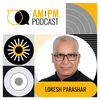#371 - Indian E-Commerce Sourcing Opportunities with Lokesh Parashar