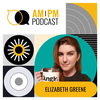 #366 - Amazon PPC In The Eyes Of A High-Performing Agency with Elizabeth Greene