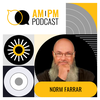 #320 - Amazon Product Differentiation, Branding, & Packaging Hacks With Norm Farrar