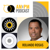 #325 - Dayparting PPC Spend & Other Amazon Selling Secrets With Rolando Rosas