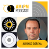 #339 - Weighing The Advantages & Disadvantages Of Moving Your Manufacturing To Mexico with Alfonso Gorena