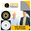 #336 - The Evolution of Amazon & Building Brands Beyond: Lessons from Industry Legends Matt Clark & Mike McClary