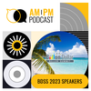 #338 - BDSS 2023: Amazon Titans Share Their Top Secrets & Powerful Strategies – Part 2