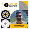 #353 - Scaling Ecommerce: Data-Driven Solutions with Krishna Poda