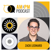 #360 - From Hip Product To Great Brands Zack Leonard’s Formula For Better Product Development