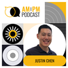 #362 - Bridging the Gap: AI’s Impact on Market Research with Justin Chen