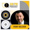 #365 - Pioneering Internet Marketing and AI: A Conversation with Perry Belcher