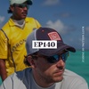 EP 140 Matt Shilling of Indifly