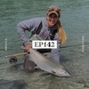 EP 142 Fishing BC with Gill Steele