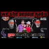 #148 We The People Radio LIVE 3/21/2023 with Joeylynn & Robert Mesaros The Free Speech Defenders