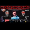 #150 We The People Radio with Chris McNelly Host of Biding My Time