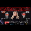 #161 We The People Radio with Real Toria Brooke