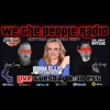 #151 We The People Radio - Grifters Gunna Grift