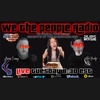 #162 We The People Radio w/ Jessalyn Randle - The Benefits of The Carnivore Diet