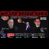 #167 We The People Radio w/ James and Alan