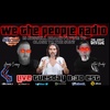 #168 We The People Radio w/ Alan & James - Is Russell Brand Flying too Close to The Sun?!