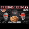Freedom Friday LIVE 5/26/2023 Part 2 Meatball Ron & Memes of The Week