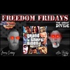 Freedom Friday LIVE 5/12/2023 Grand Theft Biden