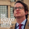 Scott White: Public Corruption and Election Law Litigator