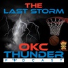 How the OKC Thunder rebuild lifted the Thunder from laughing stock to envy of the NBA in under 2 years