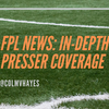 FPL press conference round-up Gameweek 16 - team news, injury updates, manager quotes