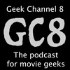 Geek Channel 8 - Forbidden Zone
