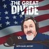 TGD247 We The People Radio LIVE 2/14/2023 with James & Alan Everything is Fake & Ghey!
