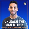 556 - Social Media, AI, and Our Technological Bonds