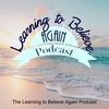 Ep. 87 - God鈥檚 Guidance Brings Life and Fruitfulness!