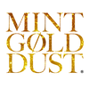 MINT GOLD DUST PODCAST EAST COAST EDITION: NFT PHOTOGRAPHY &amp; THE IMPOSSIBLE COOL