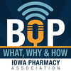Episode #45: August 2023 β State Government Realignment & Board of Pharmacy Impact
