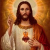 Trinity Sunday, June 4, 2023.