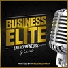 Business Elite Entrepreneurs Episode 1