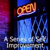 Bettering Your Life Ep.4 - The Importance of a Positive Mindset