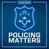 Judy Pal on navigating crisis communications in law enforcement