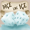 Adepticon 2023 and 10th ed 40k- Dice Like Ice Episode 26