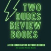 Two Dudes Episode 1-4B: Think Like a Monk Part 2