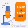 Decriminalisation and Suicide Prevention Episode 2