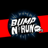 Bump N Run Awards, NFL Honors & Super Bowl LVII Preview