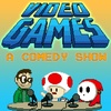 ep.232 - Fire Emblem: Engage