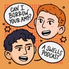 Ep 24: Tombstone ft. Liano