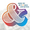 Is a Merger a Good Structure For Your Deal? - Episode 12 of a 12-Part Series